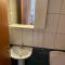 SIVOTA APPARTMENT 2