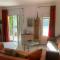 SIVOTA APPARTMENT 2