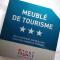 Au Cocon d'Ornon - Top Location Bordeaux - 维勒纳夫多尔农