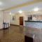 Comfort Inn & Suites Woods Cross - Salt Lake City North