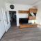 Ferienwohnung Fernblick