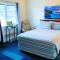 Surf & Sand Inn