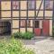 Nice Apartment In Ystad