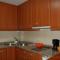 APARTAMENT TUCAMP nº6275 - Encamp
