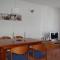 APARTAMENT TUCAMP nº6275 - Encamp