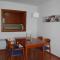 APARTAMENT TUCAMP nº6275 - Encamp