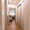 Apartment near Baltic Sea 2 - Jūrmala