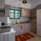 Sugar Stone House