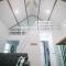 Cozy Cottage on 250 Acre Dairy Farm Near Ark