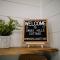 Cozy Cottage on 250 Acre Dairy Farm Near Ark