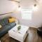 Cozy Cottage on 250 Acre Dairy Farm Near Ark