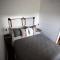 Cozy Cottage on 250 Acre Dairy Farm Near Ark