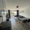 Apartament Na Wydmach Miedzywodzie