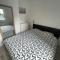 Apartament Na Wydmach Miedzywodzie