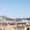 Marseille: Superbe vue sur Notre-Dame de la Garde - Marseille