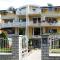 Apartman Bella Hotel