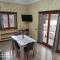 Top Apartment Roma 2