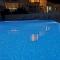Anja & Ogo apartments with Pool _