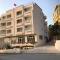 Camere vista mare - 伏罗拉