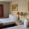 Parkside Inn Bridgeview - ماكيناو سيتي