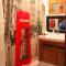 Abdessamad Appartement 1