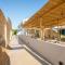 Atma Beach Rooms & Suites