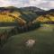 Tatry Zachodnie