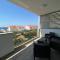 Apartments Relax