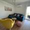 Apartments Relax