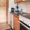 1 Bedroom Lovely Apartment In Svortevik