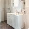 1 Bedroom Lovely Apartment In Svortevik