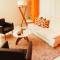 Howard Johnson Ciudad del Este