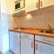Guesthouse Ante Hodak