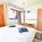 Guesthouse Ante Hodak