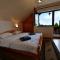 Guesthouse Ante Hodak - Seliste Dreznicko
