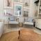 Charlie & Chloé’s beachcondo *****