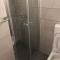 Apartmani Gradac - Gradac