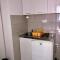 Apartmani Gradac - Gradac
