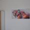 Apartmani Gradac - Gradac