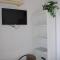 Apartmani Gradac - Gradac