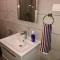 Apartmani Gradac - Gradac