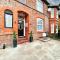 Ashfield Boutique Stays
