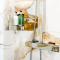 Ashfield Boutique Stays