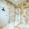 Ashfield Boutique Stays