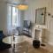 Touchlux apartments