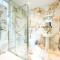 Ashfield Boutique Stays