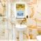 Ashfield Boutique Stays
