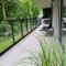 Nice River - MAZURIA APARTAMENTY