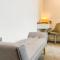 Ashfield Boutique Stays