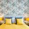 Ashfield Boutique Stays
